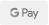 google-pay