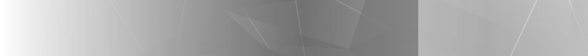 Seasonal Rewards