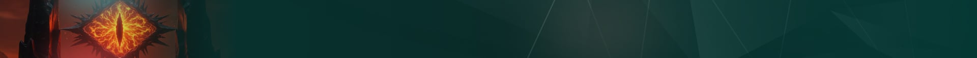 BlazingBoost Our anti hacking policy