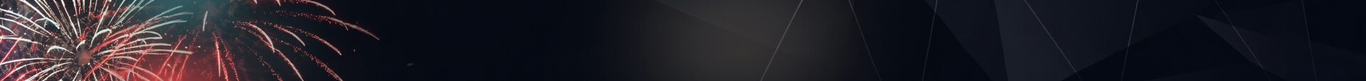 BlazingBoost Cashback