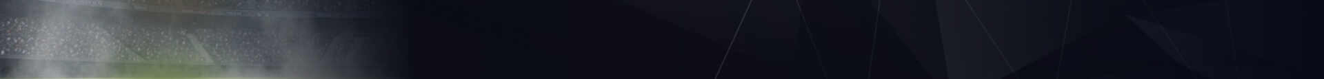 BlazingBoost FIFA 25 Bonus
