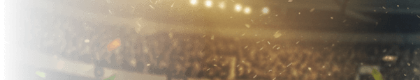 BlazingBoost FIFA 25 Bonus