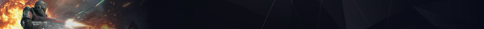 BlazingBoost Helldivers Bonus