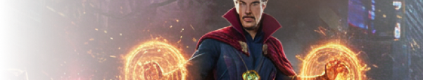 BlazingBoost Marvel Rivals Giveaway
