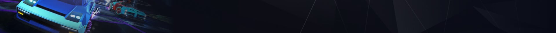 BlazingBoost Rocket League