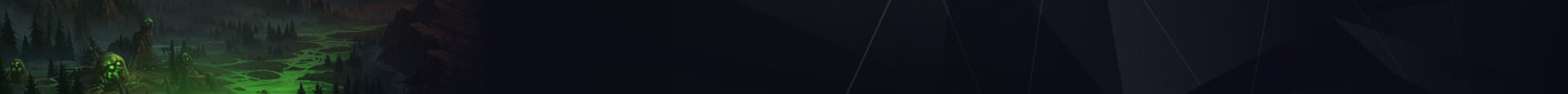 BlazingBoost WoW Classic Hardcore