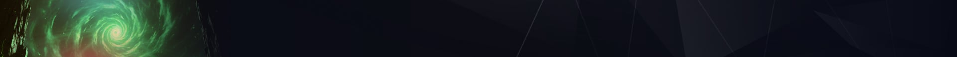 BlazingBoost WoW Legion