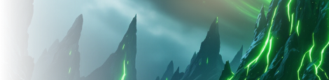 BlazingBoost WoW Legion