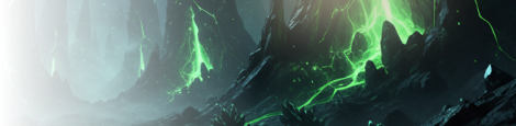 BlazingBoost WoW Legion