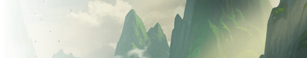 BlazingBoost WoW Mists Of Pandaria