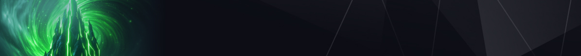 WoW Legion