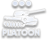 Rent a Platoon (Selfplay) in World of Tanks