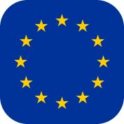 EU