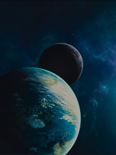 Blazingboost Destiny Rising