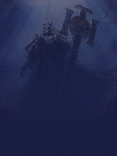 BlazingBoost Path of Exile