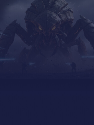 BlazingBoost Helldivers 2