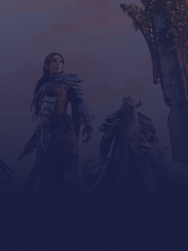 BlazingBoost Elder Scrolls Online 2025