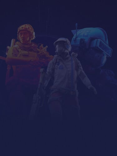 BlazingBoost Arc Raiders