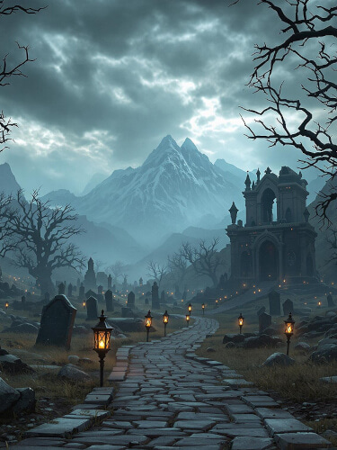 Blazingboost WoW Classic Hardcore