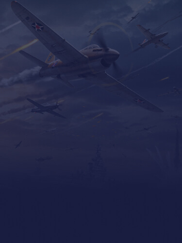 BlazingBoost War Thunder