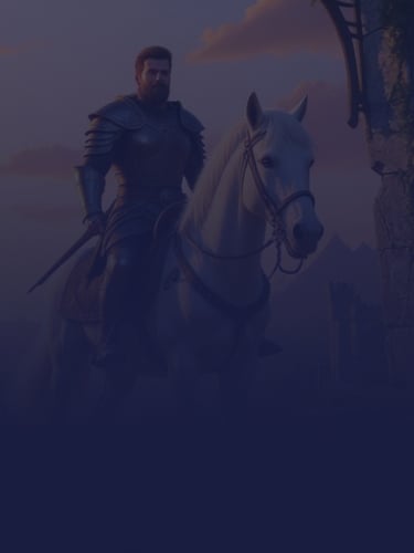 BlazingBoost Elder Scrolls Online 2025