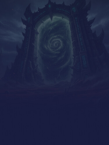 BlazingBoost WoW Classic Fresh 2026