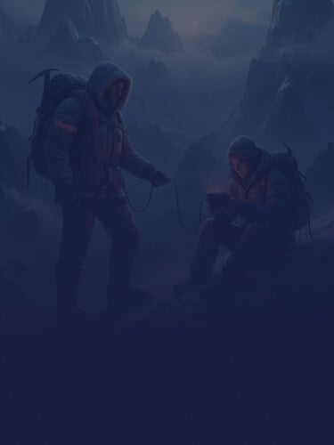 BlazingBoost Destiny 2