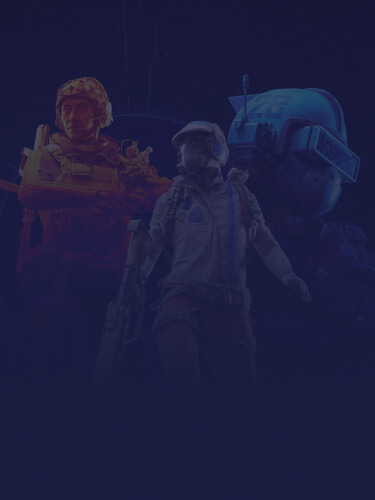 BlazingBoost Arc Raiders