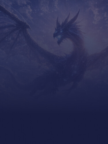 BlazingBoost Final Fantasy XIV