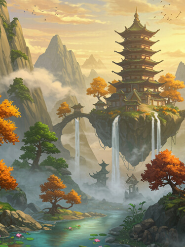 Blazingboost WoW MoP Classic Boost