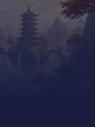 BlazingBoost WoW Pandaria