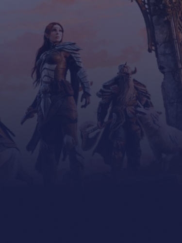 BlazingBoost Elder Scrolls Online 2025