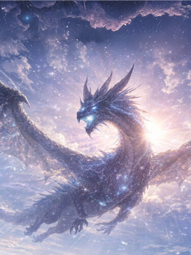 Blazingboost Final Fantasy XIV