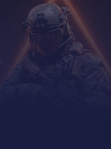 BlazingBoost Battlefield 6