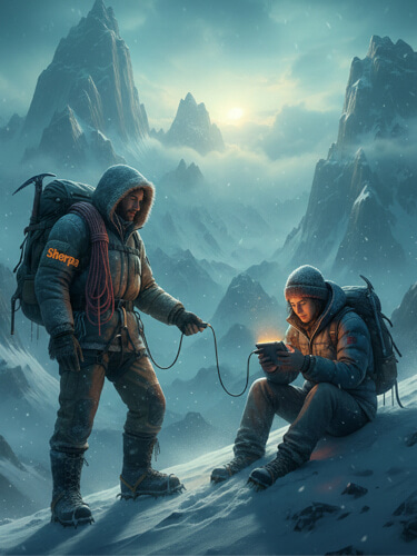 Blazingboost Destiny 2