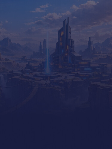 BlazingBoost Apex Legends