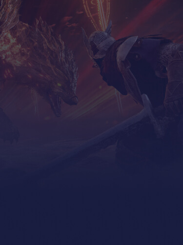 BlazingBoost Elden Ring