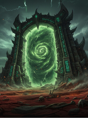 Blazingboost WoW Classic Fresh Boost