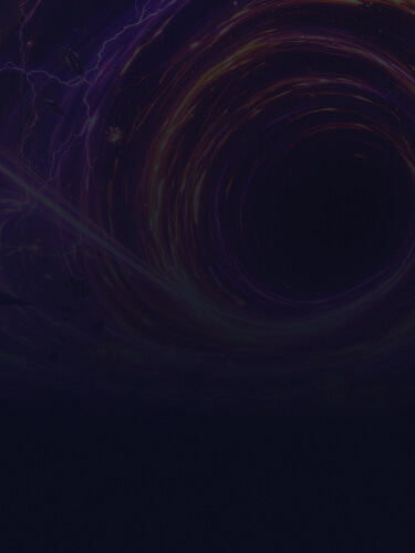 BlazingBoost Black Friday event