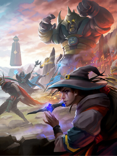 Blazingboost Old School-Runescape