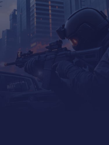 BlazingBoost Call Of Duty Mobile