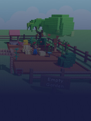 BlazingBoost Grow A Garden