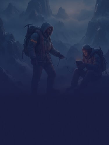 BlazingBoost Destiny 2