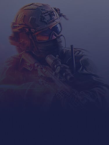 BlazingBoost Battlefield 6