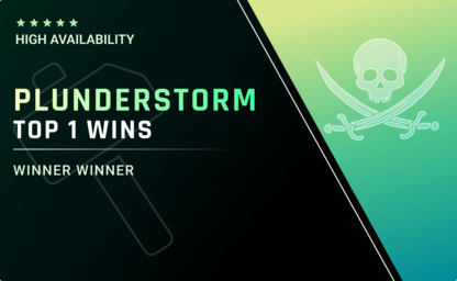 Plunderstorm Top 1 Wins in WoW The War Within