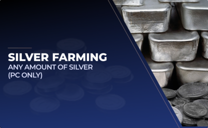 Silver Farming in World of Tanks