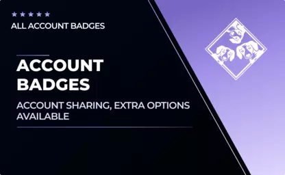 A Custom Badge/Achievement System – Discord