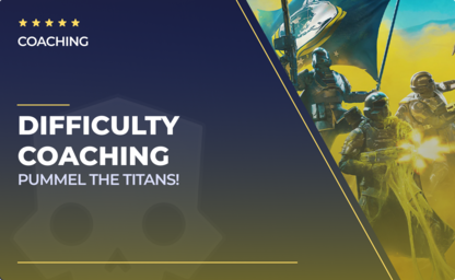 Difficulty Based Coaching in Helldivers 2