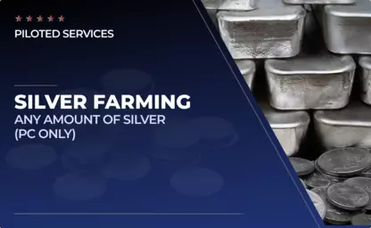 Silver Farming in World of Tanks