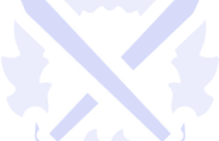 Helldiver Starter Manual (pilot) in Helldivers 2